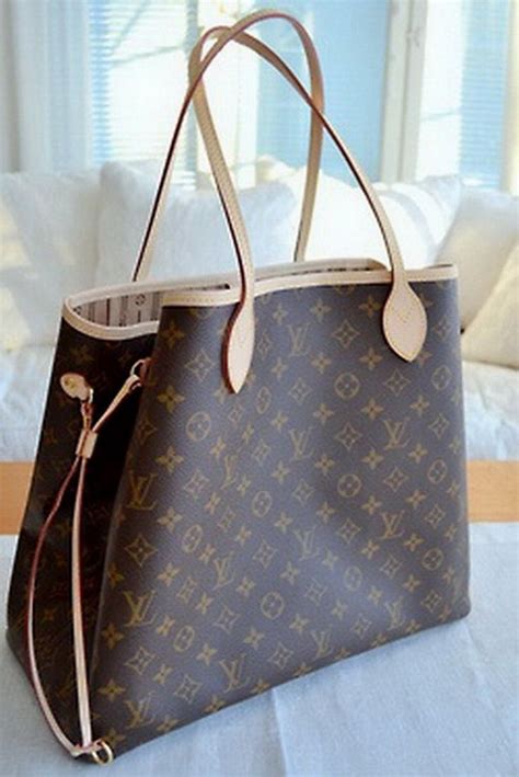 is louis vuitton quilted bags fake|knockoff louis vuitton bags outlet.